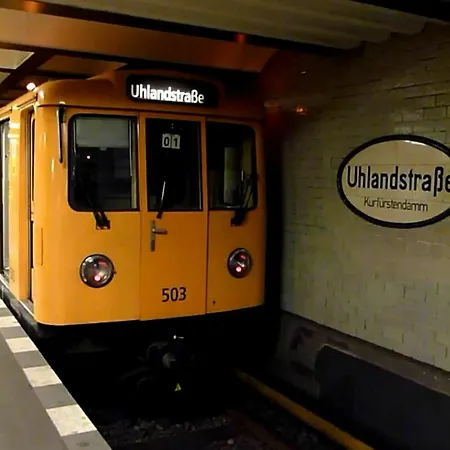 151 Berlin